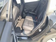 Tesla Model 3 2022 Rear-Wheel Drive - ფოტო 16
