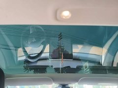 Tesla Model 3 2022 Rear-Wheel Drive - ფოტო 17