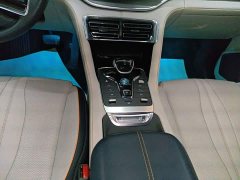 BYD Song Plus New Energy DM-i 110KM Flagship Plus - ფოტო 13