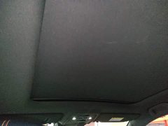 BYD Song Plus New Energy DM-i 110KM Flagship Plus - ფოტო 17