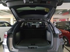 BYD Song Plus New Energy DM-i 110KM Flagship Plus - ფოტო 18