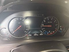 BMW 4 Series 2020 425i Gran Coupe M Sport Package - ფოტო 11