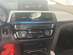 BMW 4 Series 2020 425i Gran Coupe M Sport Package - ფოტო 12