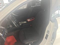 BMW 4 Series 2020 425i Gran Coupe M Sport Package - ფოტო 14