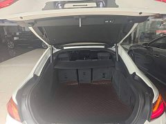 BMW 4 Series 2020 425i Gran Coupe M Sport Package - ფოტო 18