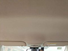 Toyota Corolla 1.2T S-CVT Pioneer Plus - ფოტო 17