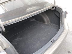 Toyota Corolla 1.2T S-CVT Pioneer Plus - ფოტო 18