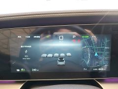BYD Sealion 07 EV 610 Long Range Edition - ფოტო 11