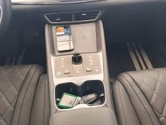 BYD Sealion 07 EV 610 Long Range Edition - ფოტო 13