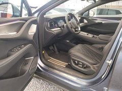 BYD Sealion 07 EV 610 Long Range Edition - ფოტო 15