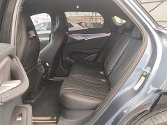 BYD Sealion 07 EV 610 Long Range Edition - ფოტო 16