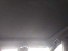 BYD Sealion 07 EV 610 Long Range Edition - ფოტო 17