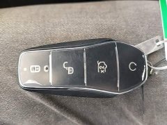 BYD Sealion 07 EV 610 Long Range Edition - ფოტო 8