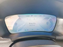 BYD Song Plus New Energy Glory Edition EV 520km Deluxe - ფოტო 11