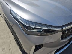 Geely Boyue 2026 1.5TD Beloved - ფოტო 10