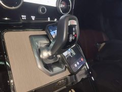 Land Rover Range Rover Evoque 2021 Evoque L 249PS R-Dynamic HSE Luxury Edition - ფოტო 13