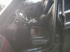 Land Rover Range Rover Evoque 2021 Evoque L 249PS R-Dynamic HSE Luxury Edition - ფოტო 14