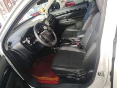 Mitsubishi Outlander 2.0L FWD Comfort 5-Seater - ფოტო 14