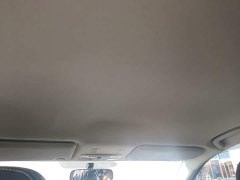 Mitsubishi Outlander 2.0L FWD Comfort 5-Seater - ფოტო 17