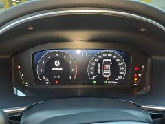 Honda Envix 2022 240TURBO CVT Luxury Edition - ფოტო 11