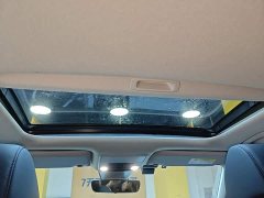 Honda Envix 2022 240TURBO CVT Luxury Edition - ფოტო 17