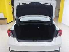 Honda Envix 2022 240TURBO CVT Luxury Edition - ფოტო 18