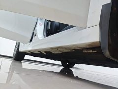 Honda Envix 2022 240TURBO CVT Luxury Edition - ფოტო 20