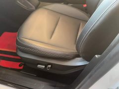 Haval H6 2022 Third Generation 1.5T Automatic Two-Wheel Drive Max - ფოტო 11