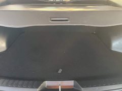 Haval H6 2022 Third Generation 1.5T Automatic Two-Wheel Drive Max - ფოტო 15