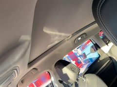 Haval H6 2022 Third Generation 1.5T Automatic Two-Wheel Drive Max - ფოტო 17