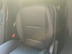 Haval H6 2022 Third Generation 1.5T Automatic Two-Wheel Drive Max - ფოტო 2