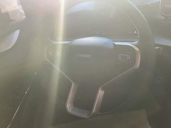 Haval H6 2022 Third Generation 1.5T Automatic Two-Wheel Drive Max - ფოტო 4