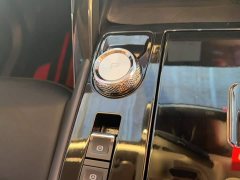 Haval H6 2022 Third Generation 1.5T Automatic Two-Wheel Drive Max - ფოტო 9