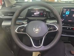 Volkswagen ID.6 X Ultimate Long-Range Edition - ფოტო 10