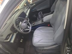 Volkswagen ID.6 X Ultimate Long-Range Edition - ფოტო 14