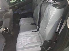 Volkswagen ID.6 X Ultimate Long-Range Edition - ფოტო 16