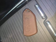 Volkswagen ID.6 X Ultimate Long-Range Edition - ფოტო 8