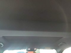 Li Auto L8 Pro - ფოტო 17