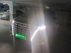 Denza BYD Denza D9 DM-i 980 Four-Wheel Drive Premium - ფოტო 1