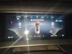 Denza BYD Denza D9 DM-i 980 Four-Wheel Drive Premium - ფოტო 3