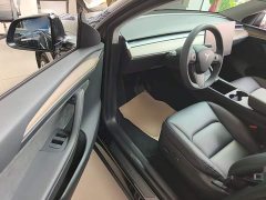 Tesla Model Y Standard Range RWD - ფოტო 15