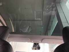 Tesla Model Y Standard Range RWD - ფოტო 17