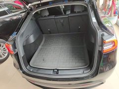 Tesla Model Y Standard Range RWD - ფოტო 18