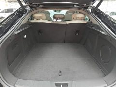Deepal Deep Blue L07 530Max Qiankun Smart Driving ADS SE Pure Electric - ფოტო 18