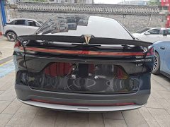 Deepal Deep Blue L07 530Max Qiankun Smart Driving ADS SE Pure Electric - ფოტო 5