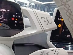 Volkswagen ID.3 Upgraded Pure Smart Comfort Edition - ფოტო 13