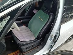 Volkswagen ID.3 Upgraded Pure Smart Comfort Edition - ფოტო 14