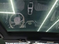 Volkswagen ID.3 Upgraded Pure Smart Comfort Edition - ფოტო 17