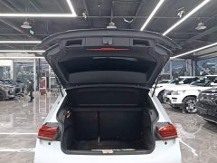 Volkswagen ID.3 Upgraded Pure Smart Comfort Edition - ფოტო 18