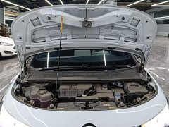 Volkswagen ID.3 Upgraded Pure Smart Comfort Edition - ფოტო 19